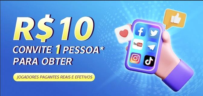 Bolapresa