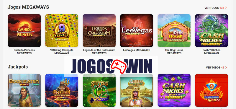 Jetx game