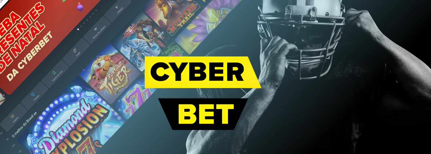 Jogos aposta online