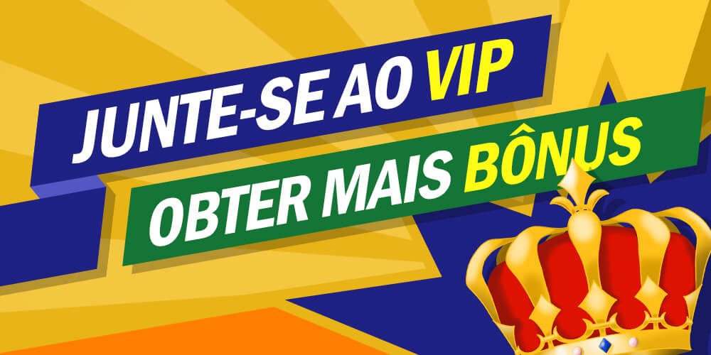 Login in bet365