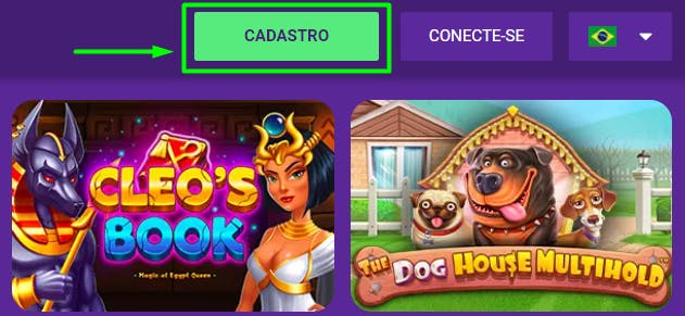 Conta privacy grátis
