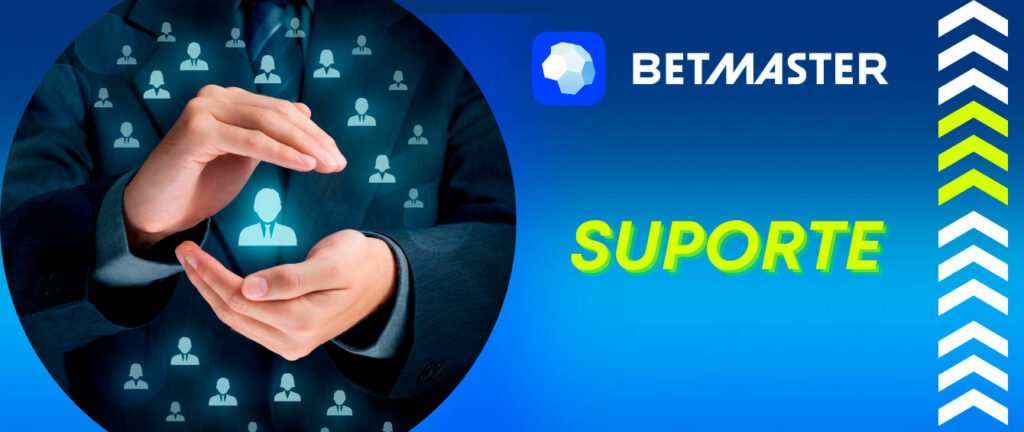 Tênis certo telegram