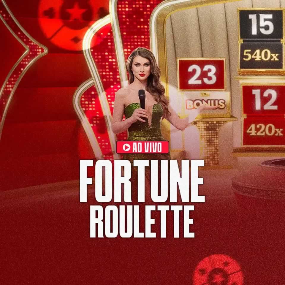 Probabilidades dos jogos de hoje