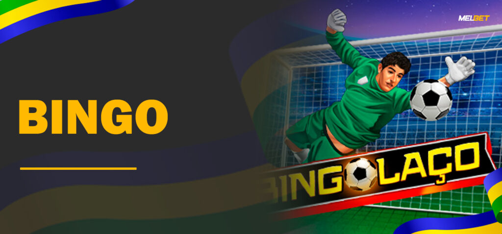 Monro.casino