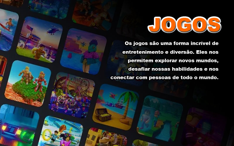 Jogo gremio novorizontino