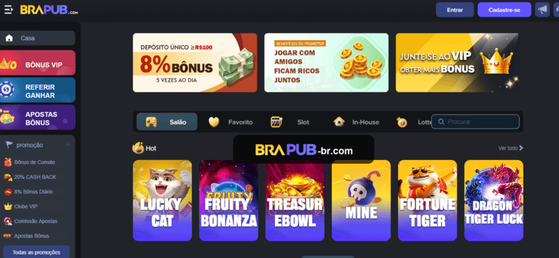 Platincasino.com