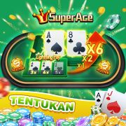 Jogo do tigre cassino