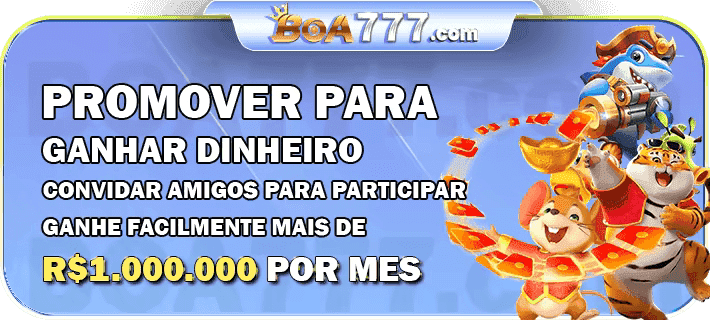 Stake apostas