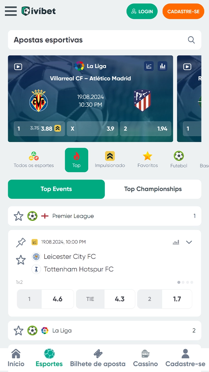 Www b1 bet