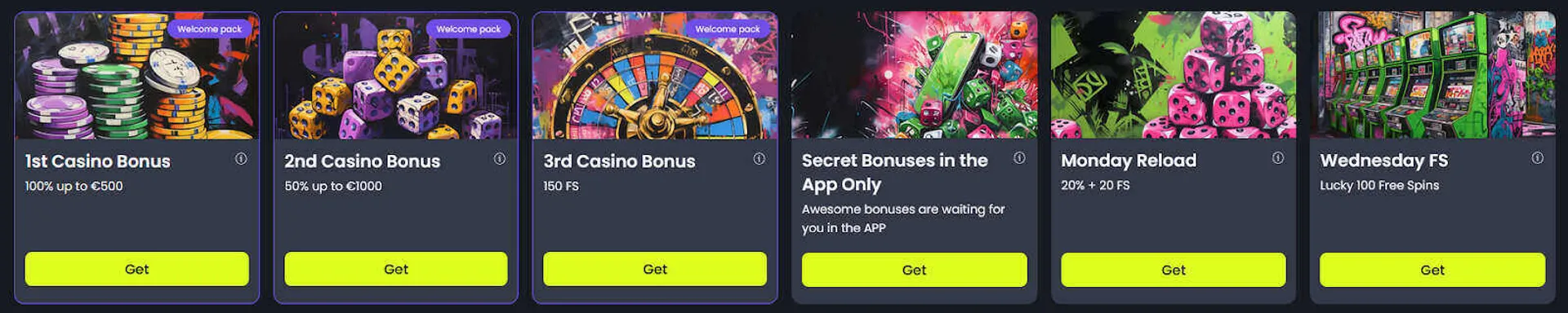 Pokerstars.com