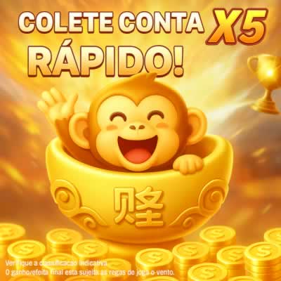 S9 cassino