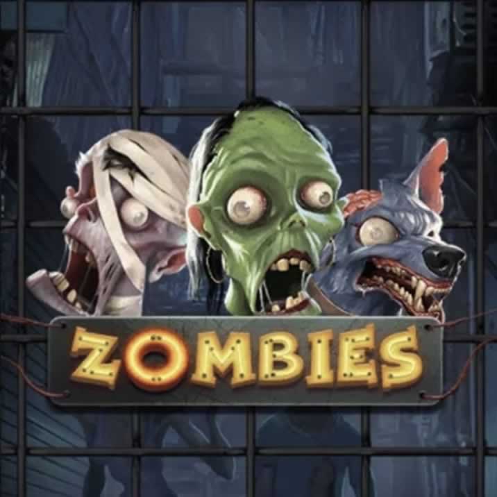 Assistir tv online gratis no pc