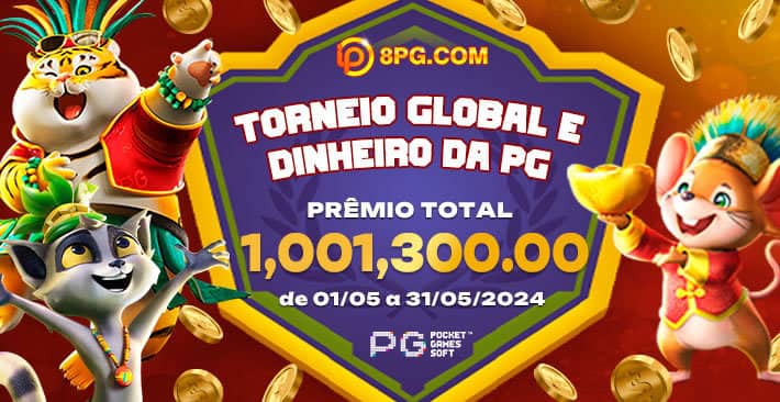 Brasil de pelotas x caxias