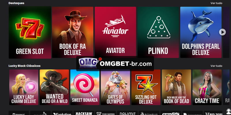 Giro blaze double