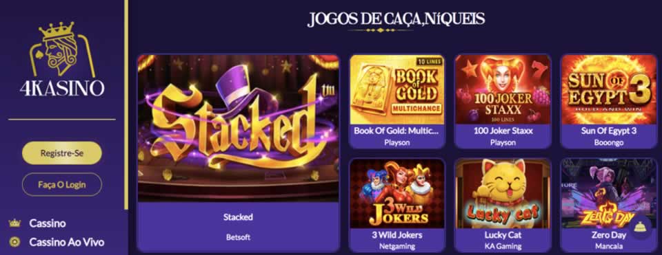 Login to bet365