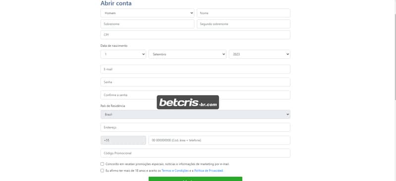 365 bets