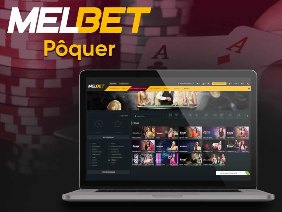 Tunel do amor assistir online