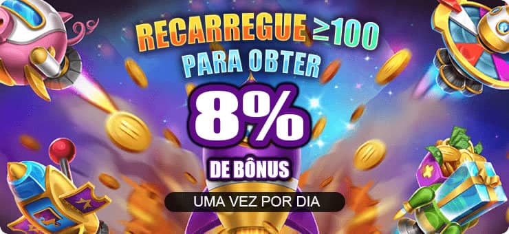 Sportingbet entrar na minha conta
