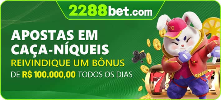 Jogos bet