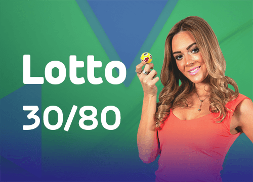 Jogo da bombinha online