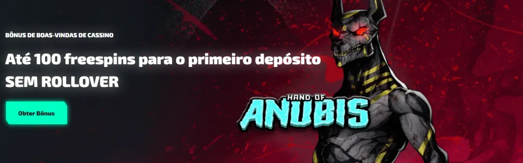 Live com login