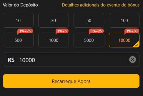 Winbiy.com