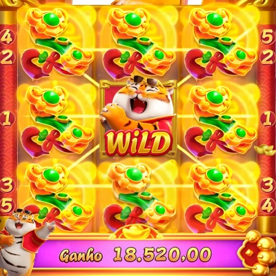 Jogo bet