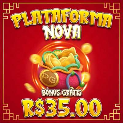 Brabet double