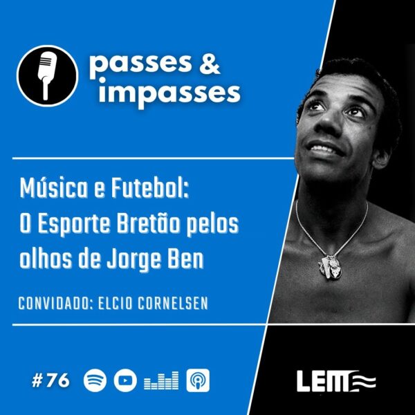 Bônus semanais