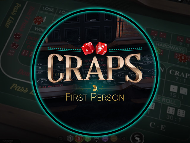 20bet casino app
