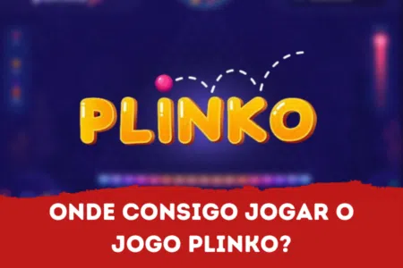 Sportaza Casino
