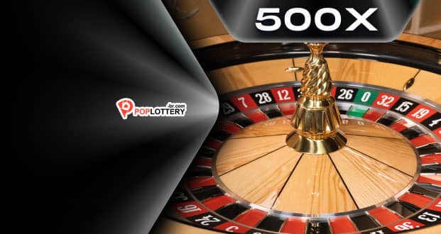 Aposta online bets