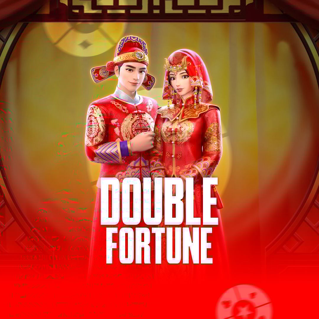 Casinoin.io