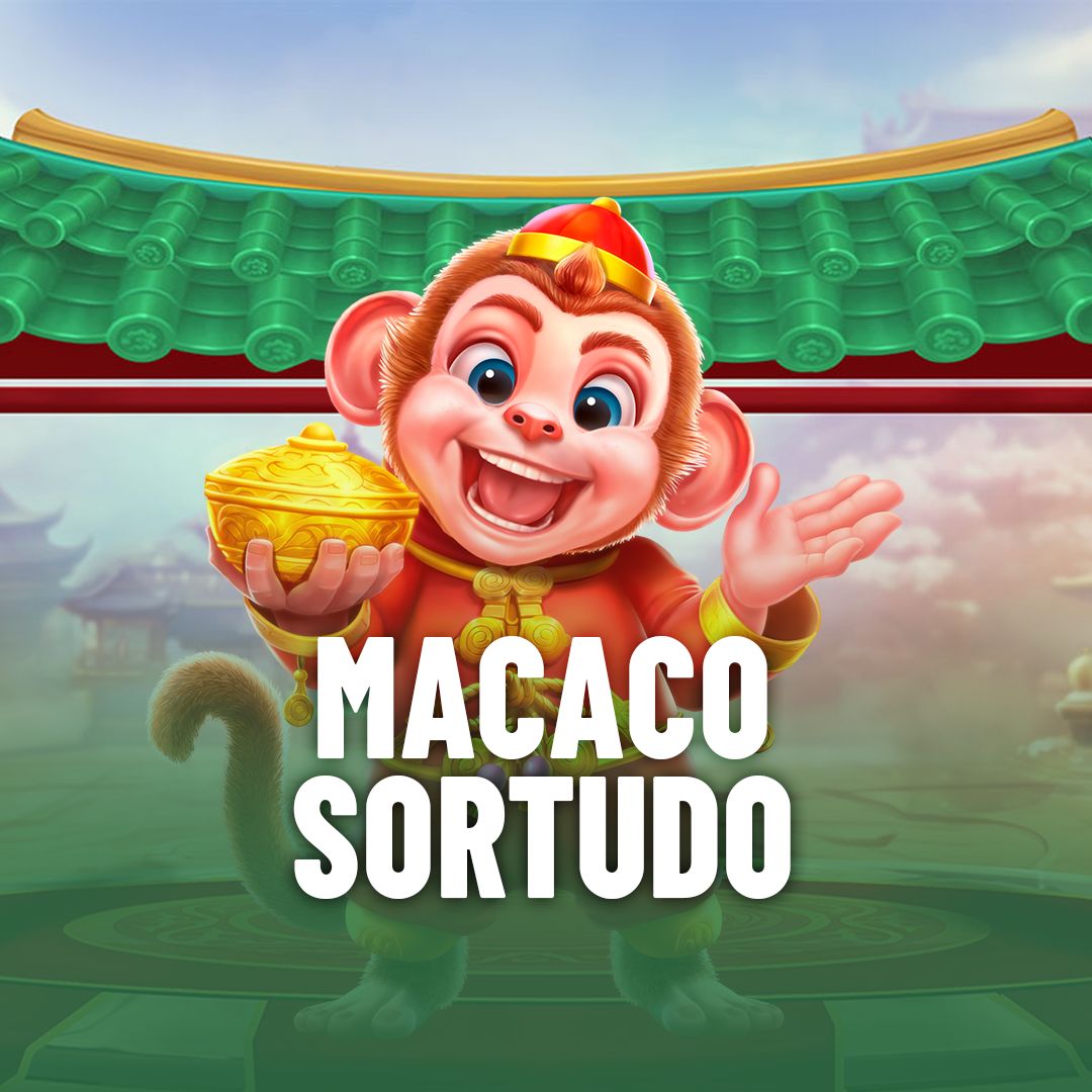 Spaceman jogo da sorte