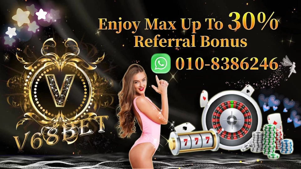 Bet365 apk