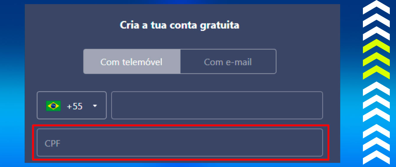 Jogos de hoje