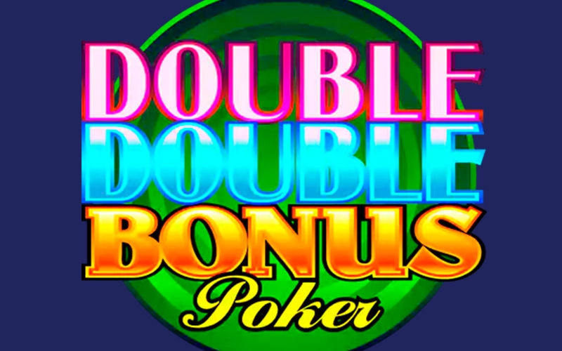 24slots.com
