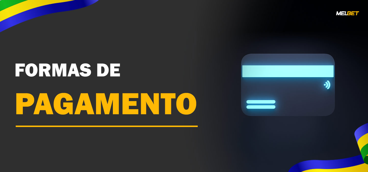 Estrela bet reclame aqui