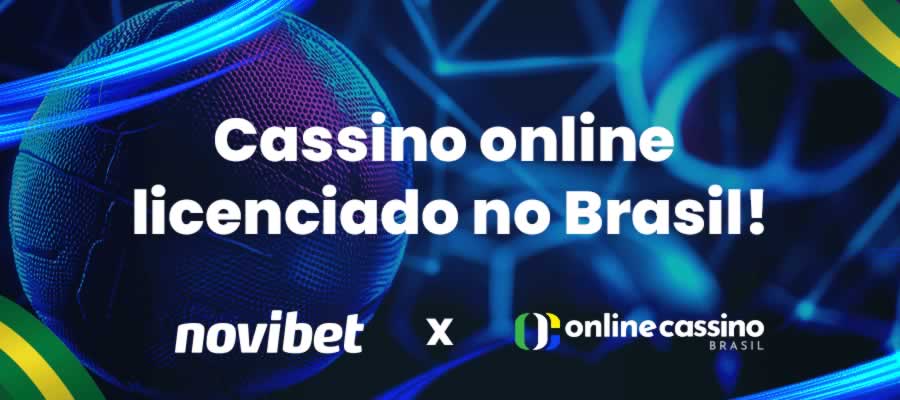 Tio patinhas bet