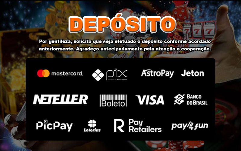 Jogo de futebol amanhã