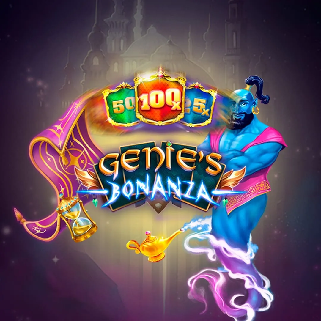 Jogar mines