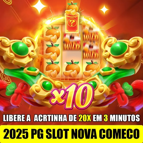 Betano.com