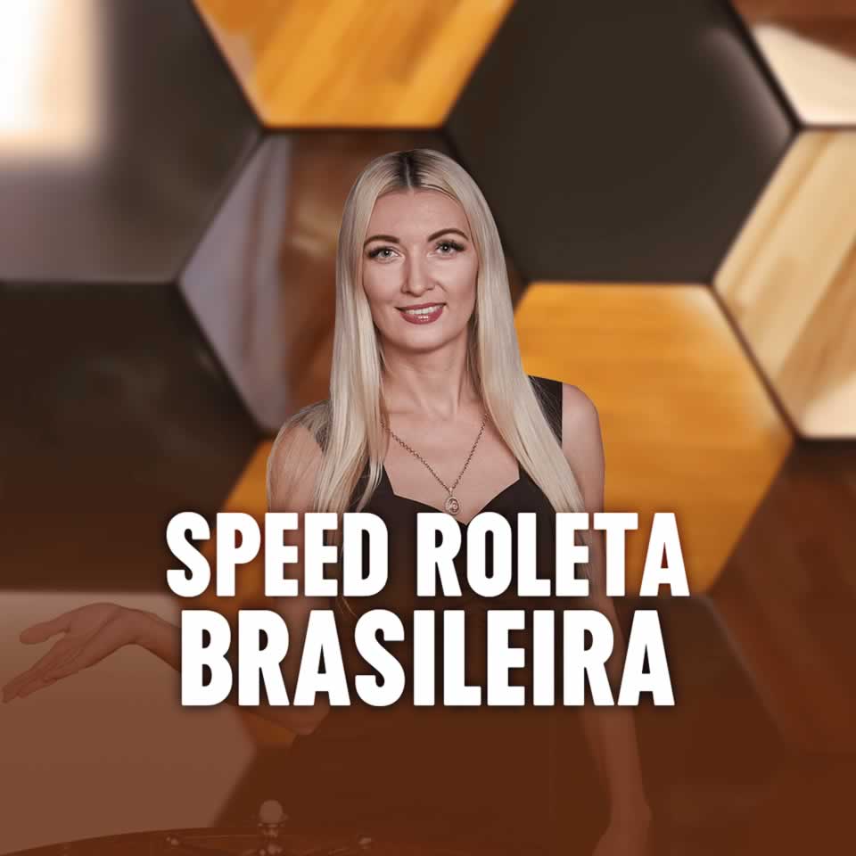 Anjo da noite 6