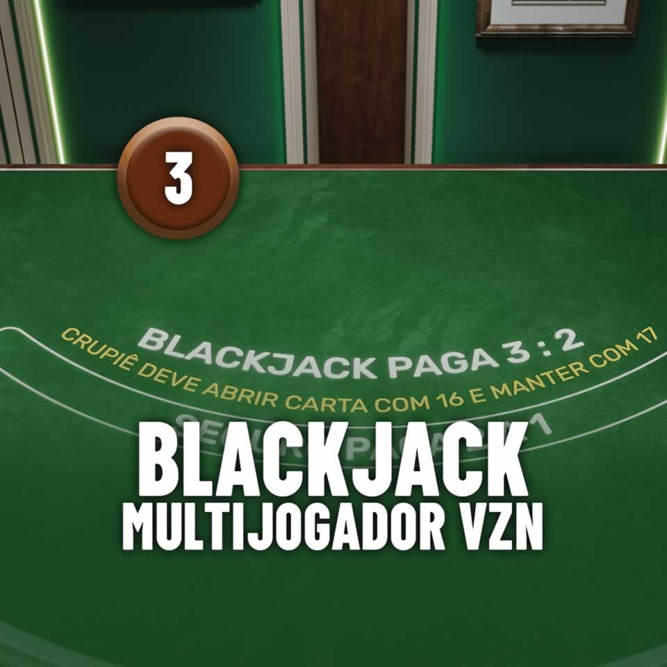 Jogo plinko blaze