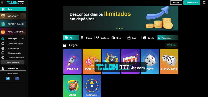 Atlantida fm