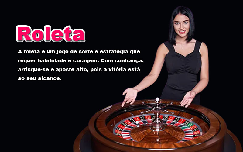 Estratégia double