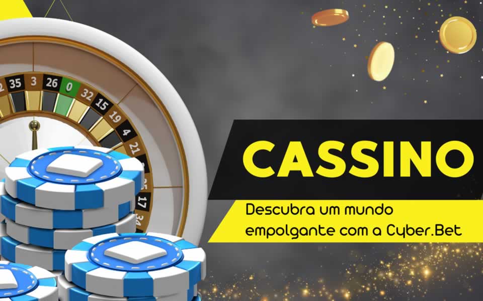 Esport net vip bet