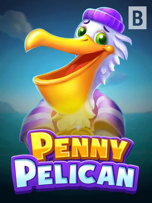 Bestgame ro