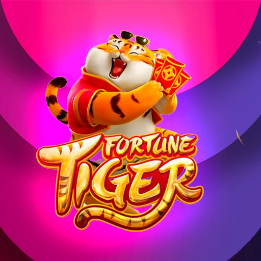 Jackpot slots