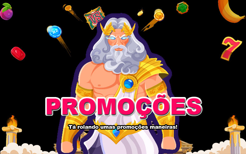 Jogos crash
